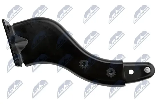 Rollenführung, Schiebetür links oben NTY EZC-WW-279 Bild Rollenführung, Schiebetür links oben NTY EZC-WW-279