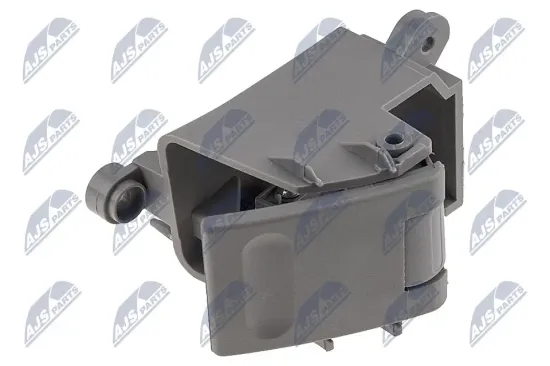 Seilzug, Türentriegelung NTY EZC-WW-281 Bild Seilzug, Türentriegelung NTY EZC-WW-281