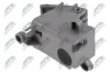 Seilzug, Türentriegelung NTY EZC-WW-281 Bild Seilzug, Türentriegelung NTY EZC-WW-281