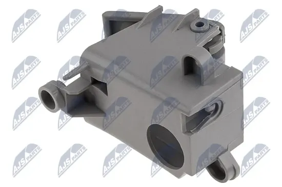 Seilzug, Türentriegelung NTY EZC-WW-281 Bild Seilzug, Türentriegelung NTY EZC-WW-281