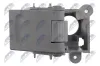 Seilzug, Türentriegelung NTY EZC-WW-281 Bild Seilzug, Türentriegelung NTY EZC-WW-281