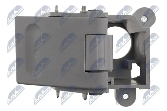 Seilzug, Türentriegelung NTY EZC-WW-281 Bild Seilzug, Türentriegelung NTY EZC-WW-281