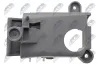 Seilzug, Türentriegelung NTY EZC-WW-281 Bild Seilzug, Türentriegelung NTY EZC-WW-281