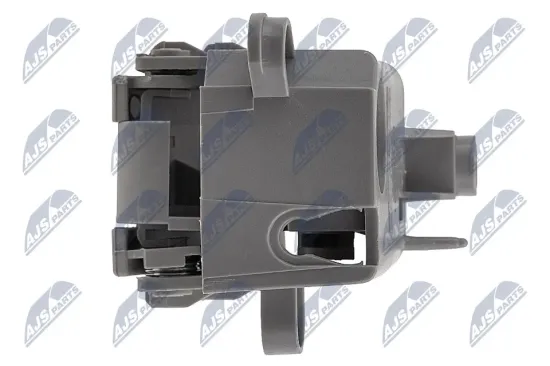 Seilzug, Türentriegelung NTY EZC-WW-281 Bild Seilzug, Türentriegelung NTY EZC-WW-281