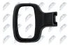 Stellelement, Sitzverstellung NTY EZC-WW-293 Bild Stellelement, Sitzverstellung NTY EZC-WW-293