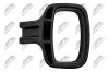 Stellelement, Sitzverstellung NTY EZC-WW-293 Bild Stellelement, Sitzverstellung NTY EZC-WW-293