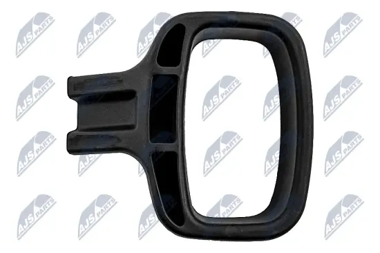 Stellelement, Sitzverstellung NTY EZC-WW-293 Bild Stellelement, Sitzverstellung NTY EZC-WW-293