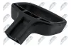 Stellelement, Sitzverstellung NTY EZC-WW-294 Bild Stellelement, Sitzverstellung NTY EZC-WW-294