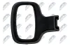 Stellelement, Sitzverstellung NTY EZC-WW-294 Bild Stellelement, Sitzverstellung NTY EZC-WW-294