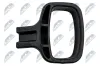 Stellelement, Sitzverstellung NTY EZC-WW-294 Bild Stellelement, Sitzverstellung NTY EZC-WW-294