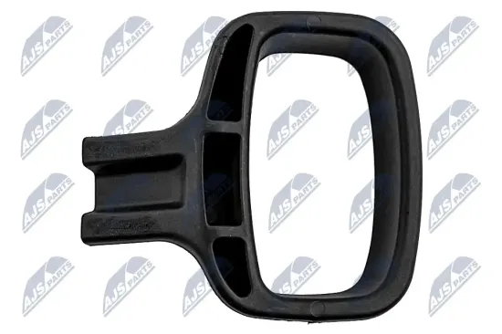 Stellelement, Sitzverstellung NTY EZC-WW-294 Bild Stellelement, Sitzverstellung NTY EZC-WW-294