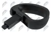 Heckklappenschloss links NTY EZC-WW-295 Bild Heckklappenschloss links NTY EZC-WW-295