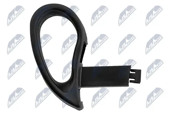 Heckklappenschloss links NTY EZC-WW-295 Bild Heckklappenschloss links NTY EZC-WW-295