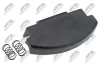 Armlehne NTY EZC-WW-297 Bild Armlehne NTY EZC-WW-297
