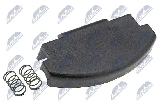 Armlehne NTY EZC-WW-297 Bild Armlehne NTY EZC-WW-297