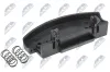 Armlehne NTY EZC-WW-297 Bild Armlehne NTY EZC-WW-297