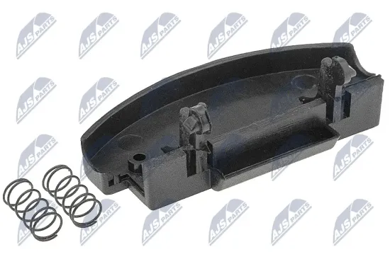 Armlehne NTY EZC-WW-297 Bild Armlehne NTY EZC-WW-297