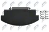 Armlehne NTY EZC-WW-297 Bild Armlehne NTY EZC-WW-297