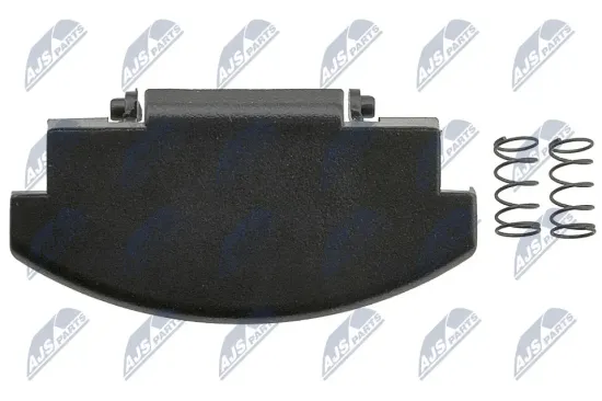 Armlehne NTY EZC-WW-297 Bild Armlehne NTY EZC-WW-297