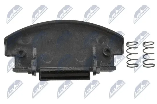 Armlehne NTY EZC-WW-297 Bild Armlehne NTY EZC-WW-297