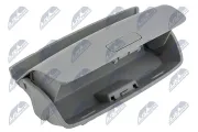 Rahmen, Innenraumleuchte NTY EZC-WW-299