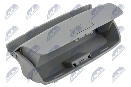 Rahmen, Innenraumleuchte NTY EZC-WW-299 Bild Rahmen, Innenraumleuchte NTY EZC-WW-299