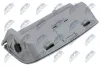 Rahmen, Innenraumleuchte NTY EZC-WW-299 Bild Rahmen, Innenraumleuchte NTY EZC-WW-299