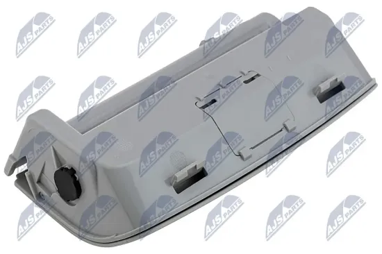 Rahmen, Innenraumleuchte NTY EZC-WW-299 Bild Rahmen, Innenraumleuchte NTY EZC-WW-299