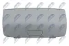 Rahmen, Innenraumleuchte NTY EZC-WW-299 Bild Rahmen, Innenraumleuchte NTY EZC-WW-299