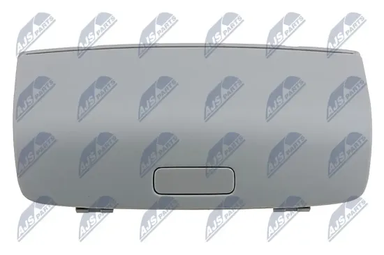 Rahmen, Innenraumleuchte NTY EZC-WW-299 Bild Rahmen, Innenraumleuchte NTY EZC-WW-299