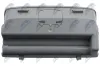 Rahmen, Innenraumleuchte NTY EZC-WW-299 Bild Rahmen, Innenraumleuchte NTY EZC-WW-299