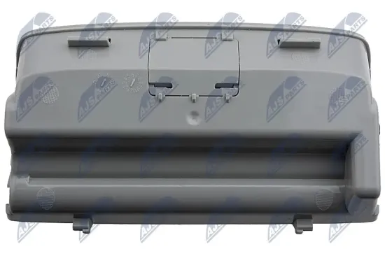 Rahmen, Innenraumleuchte NTY EZC-WW-299 Bild Rahmen, Innenraumleuchte NTY EZC-WW-299