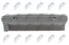Rahmen, Innenraumleuchte NTY EZC-WW-299 Bild Rahmen, Innenraumleuchte NTY EZC-WW-299