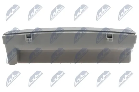 Rahmen, Innenraumleuchte NTY EZC-WW-299 Bild Rahmen, Innenraumleuchte NTY EZC-WW-299