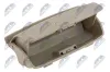 Rahmen, Innenraumleuchte NTY EZC-WW-300 Bild Rahmen, Innenraumleuchte NTY EZC-WW-300
