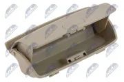 Rahmen, Innenraumleuchte NTY EZC-WW-300