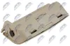 Rahmen, Innenraumleuchte NTY EZC-WW-300 Bild Rahmen, Innenraumleuchte NTY EZC-WW-300