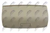 Rahmen, Innenraumleuchte NTY EZC-WW-300 Bild Rahmen, Innenraumleuchte NTY EZC-WW-300