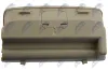 Rahmen, Innenraumleuchte NTY EZC-WW-300 Bild Rahmen, Innenraumleuchte NTY EZC-WW-300