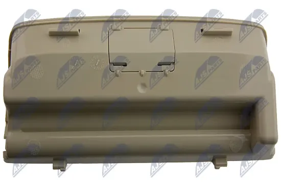 Rahmen, Innenraumleuchte NTY EZC-WW-300 Bild Rahmen, Innenraumleuchte NTY EZC-WW-300