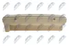 Rahmen, Innenraumleuchte NTY EZC-WW-300 Bild Rahmen, Innenraumleuchte NTY EZC-WW-300