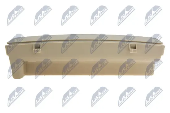 Rahmen, Innenraumleuchte NTY EZC-WW-300 Bild Rahmen, Innenraumleuchte NTY EZC-WW-300