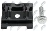 Batterieaufnahme NTY EZC-WW-305