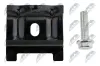 Batterieaufnahme NTY EZC-WW-305 Bild Batterieaufnahme NTY EZC-WW-305