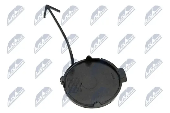 Klappe, Abschlepphaken vorne NTY EZC-WW-314 Bild Klappe, Abschlepphaken vorne NTY EZC-WW-314