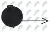 Klappe, Abschlepphaken vorne NTY EZC-WW-314 Bild Klappe, Abschlepphaken vorne NTY EZC-WW-314