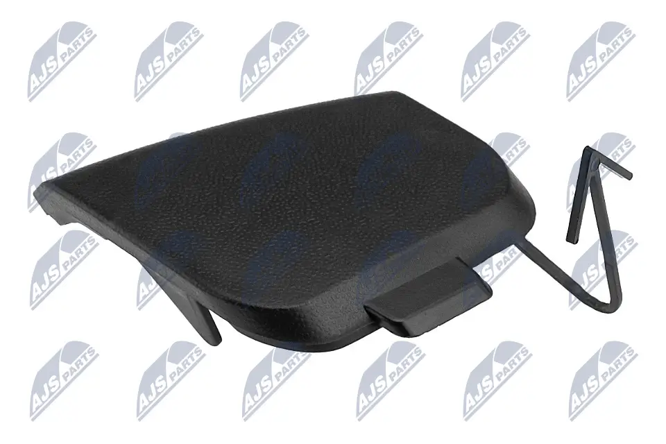 Klappe, Abschlepphaken hinten NTY EZC-WW-315
