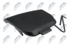 Klappe, Abschlepphaken hinten NTY EZC-WW-315
