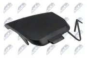 Klappe, Abschlepphaken hinten NTY EZC-WW-315