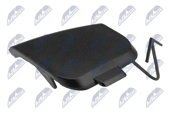 Klappe, Abschlepphaken hinten NTY EZC-WW-315 Bild Klappe, Abschlepphaken hinten NTY EZC-WW-315